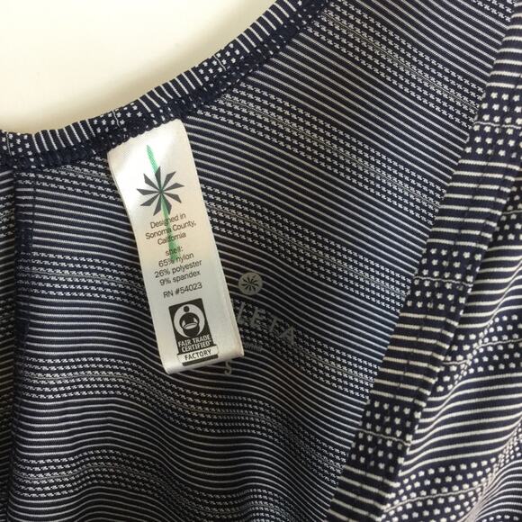 Athleta Max Out Tank, small - Picture 5 of 5